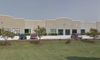 4305 S Taylor Dr photo